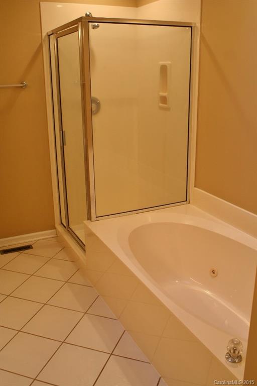 Park Place - Residential