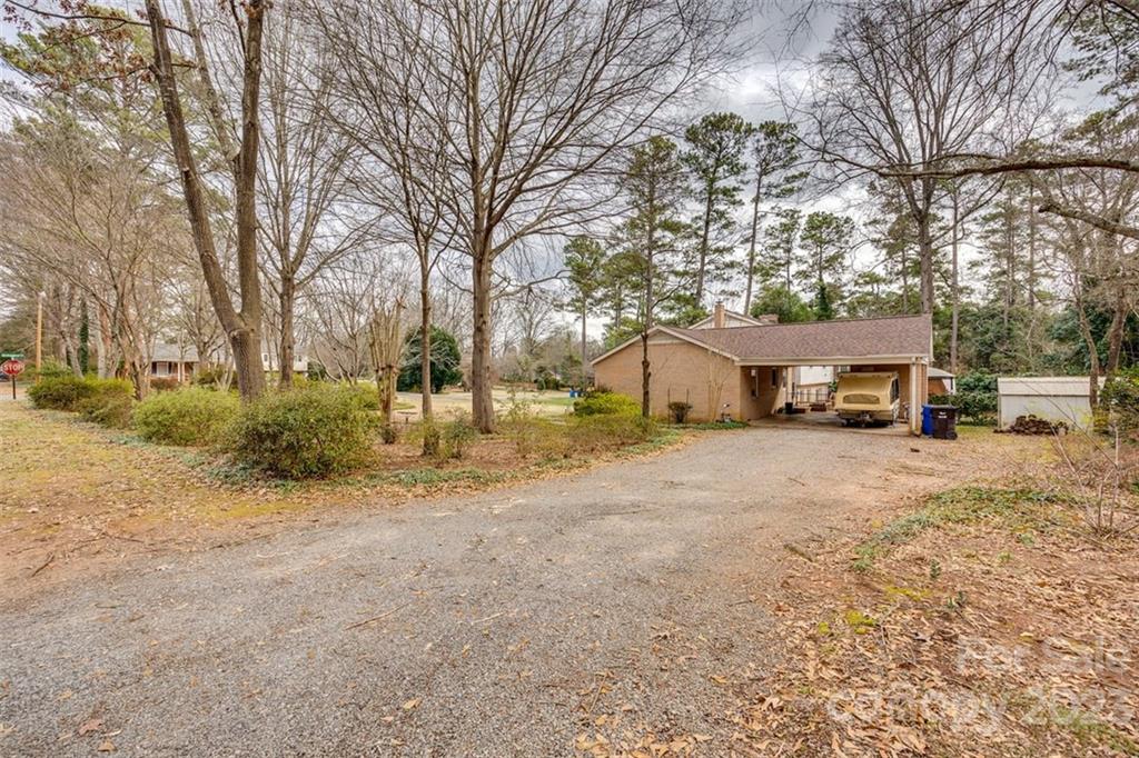 Heathwood - Residential