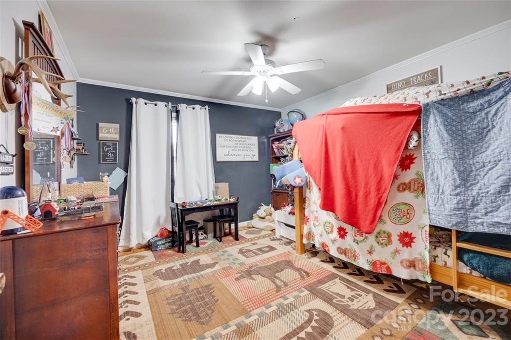 Heathwood - Residential