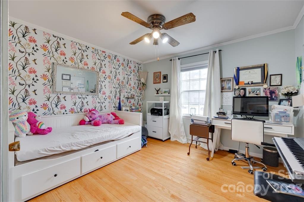 Heathwood - Residential