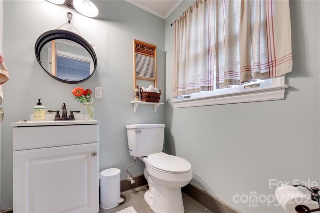 Heathwood - Residential