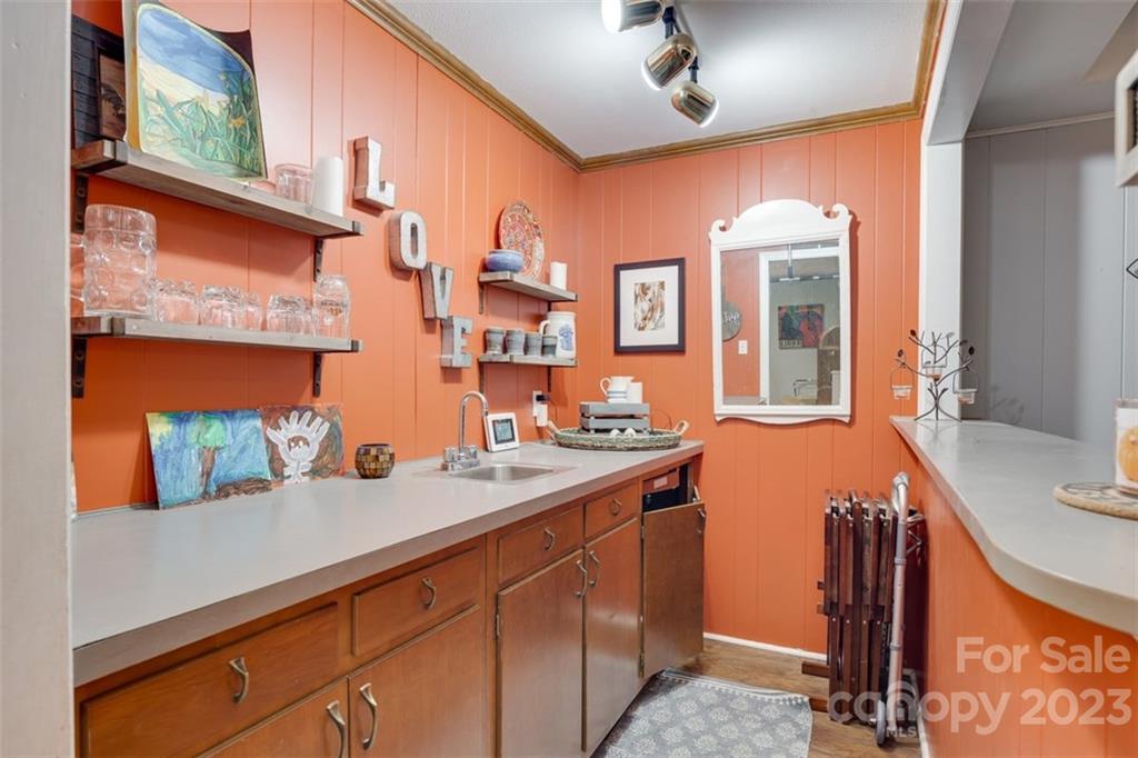 Heathwood - Residential