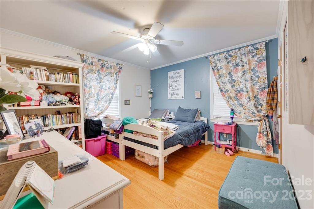 Heathwood - Residential