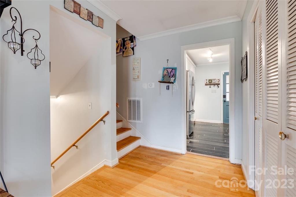 Heathwood - Residential