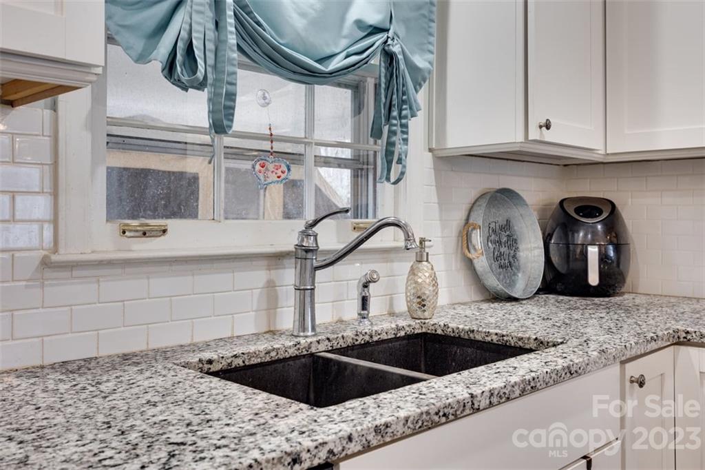 Heathwood - Residential