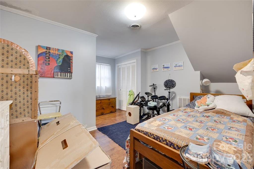 Heathwood - Residential