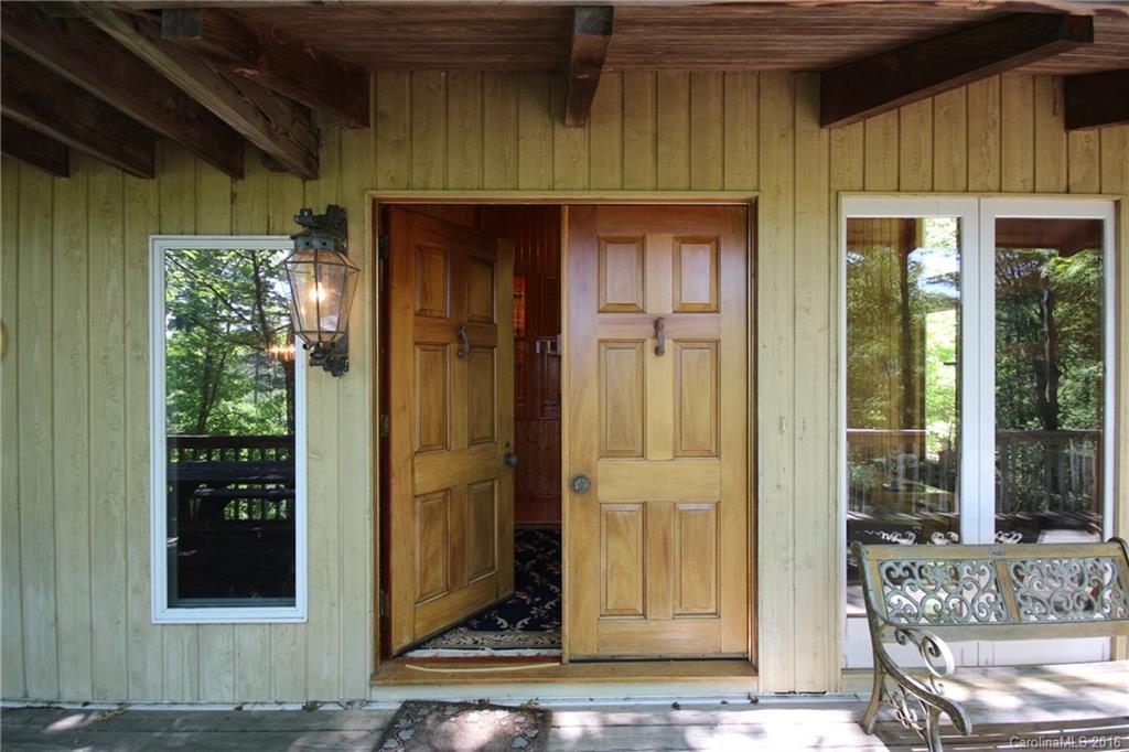 Fountain Trace - Residential