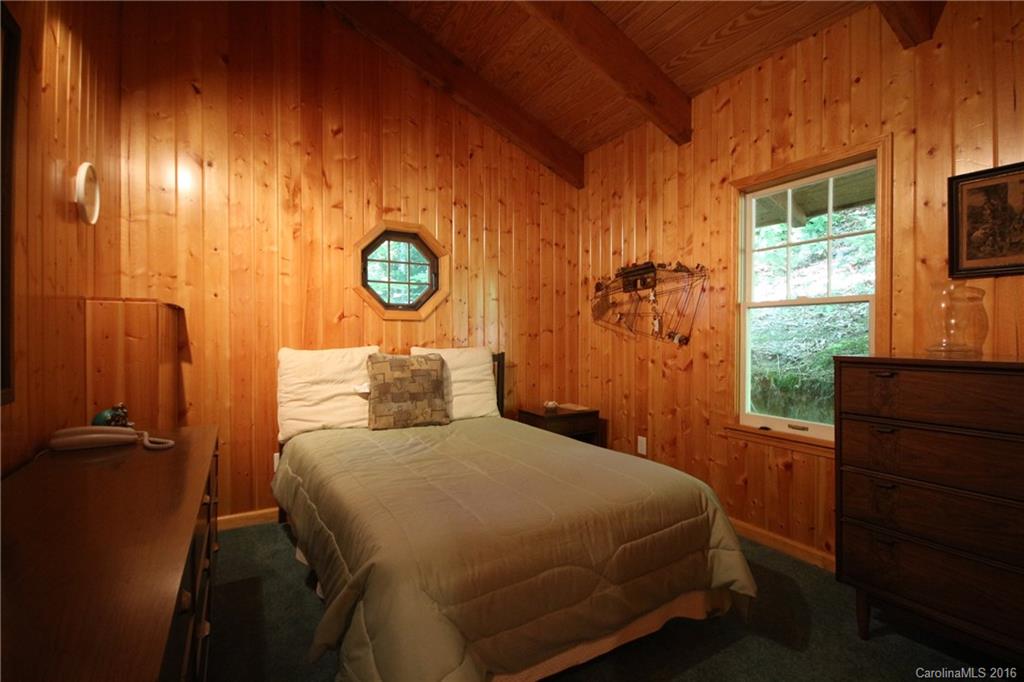 Fountain Trace - Residential