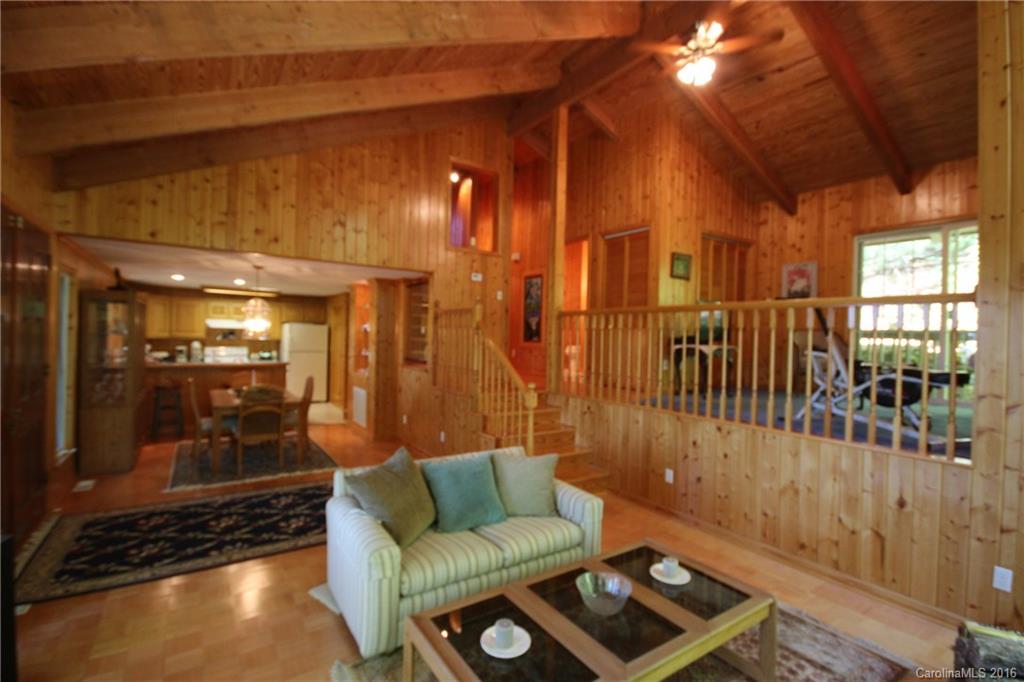 Fountain Trace - Residential