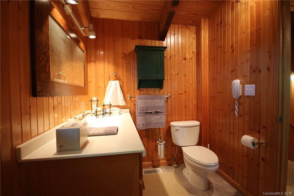 Fountain Trace - Residential