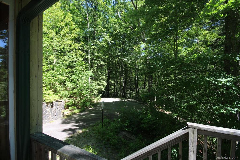 Fountain Trace - Residential