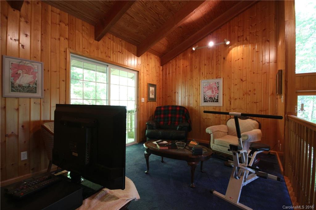 Fountain Trace - Residential