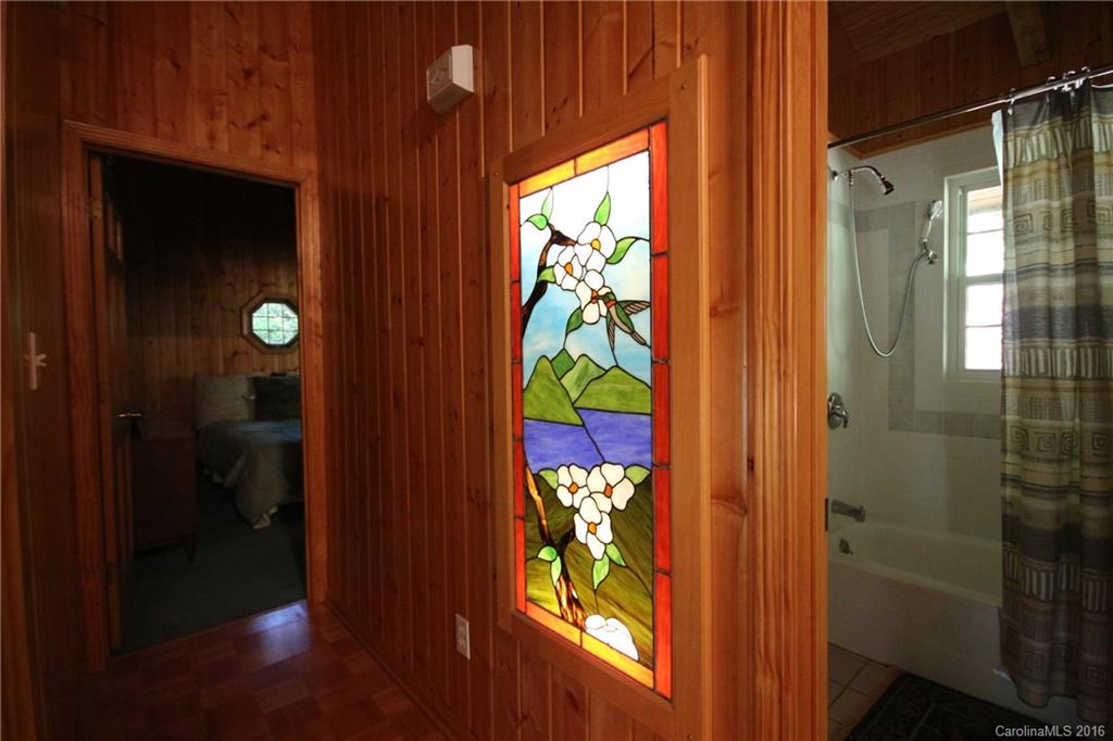 Fountain Trace - Residential