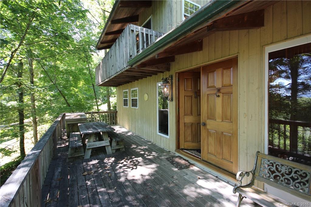 Fountain Trace - Residential