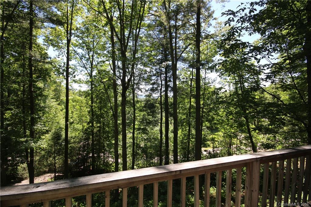 Fountain Trace - Residential