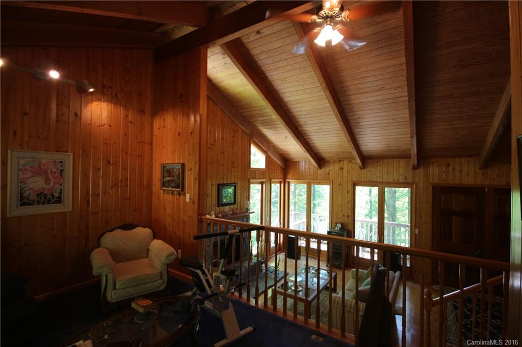 Fountain Trace - Residential