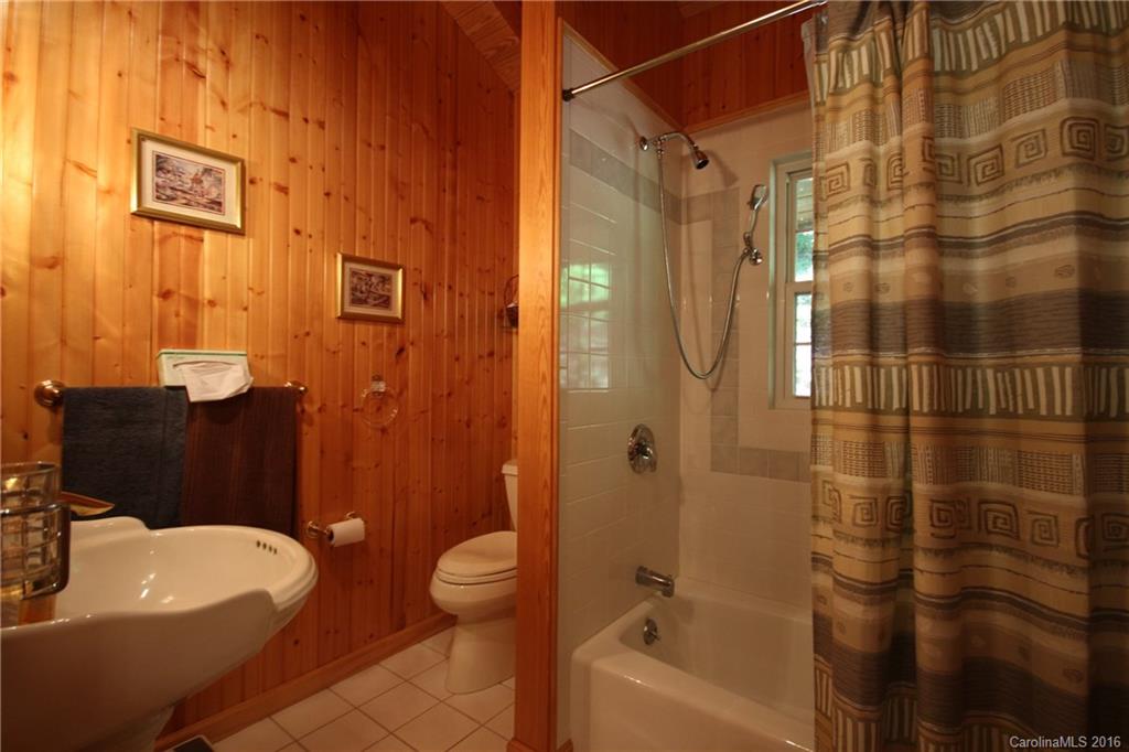 Fountain Trace - Residential