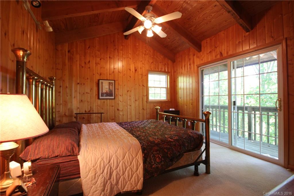 Fountain Trace - Residential