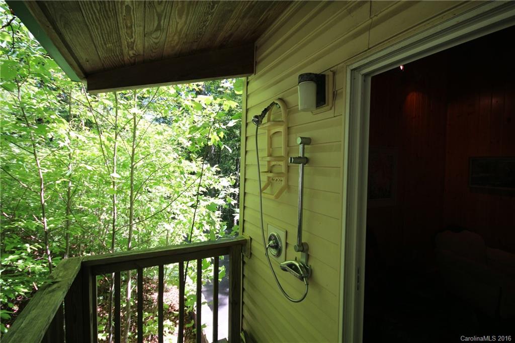 Fountain Trace - Residential