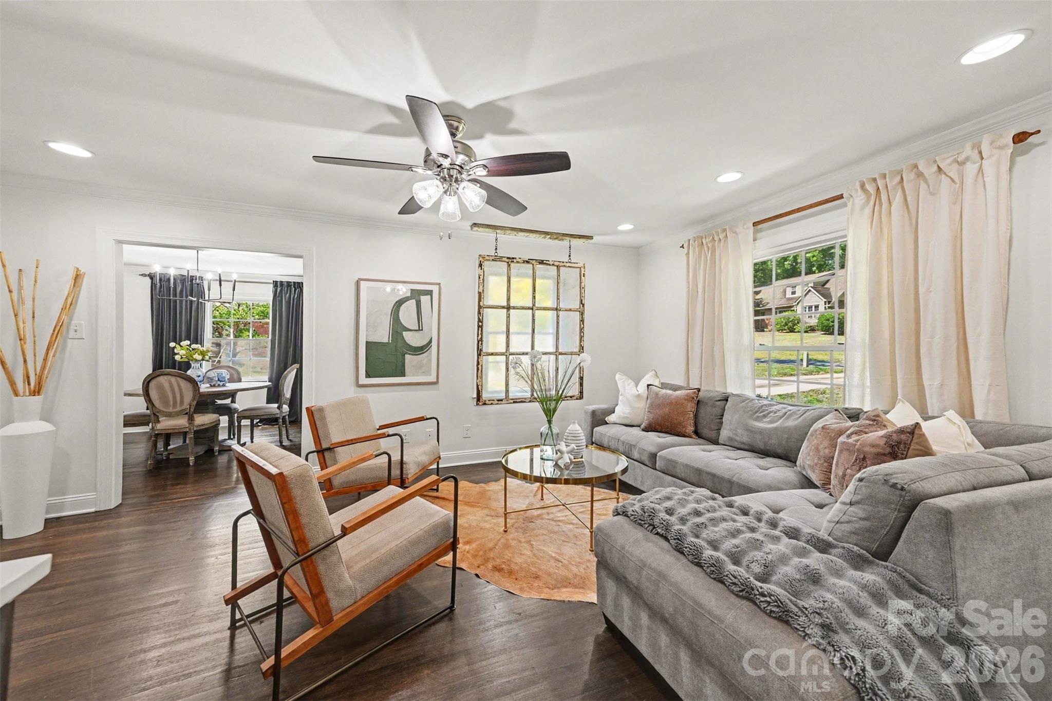 4323 Emory Lane