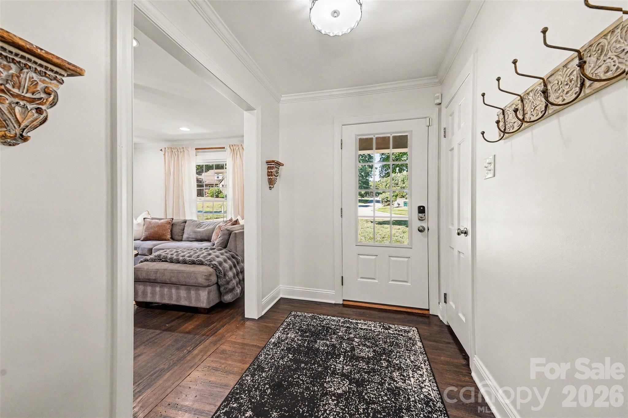 4323 Emory Lane