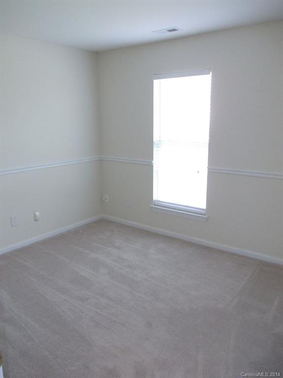 Spring Park - Residential Lease