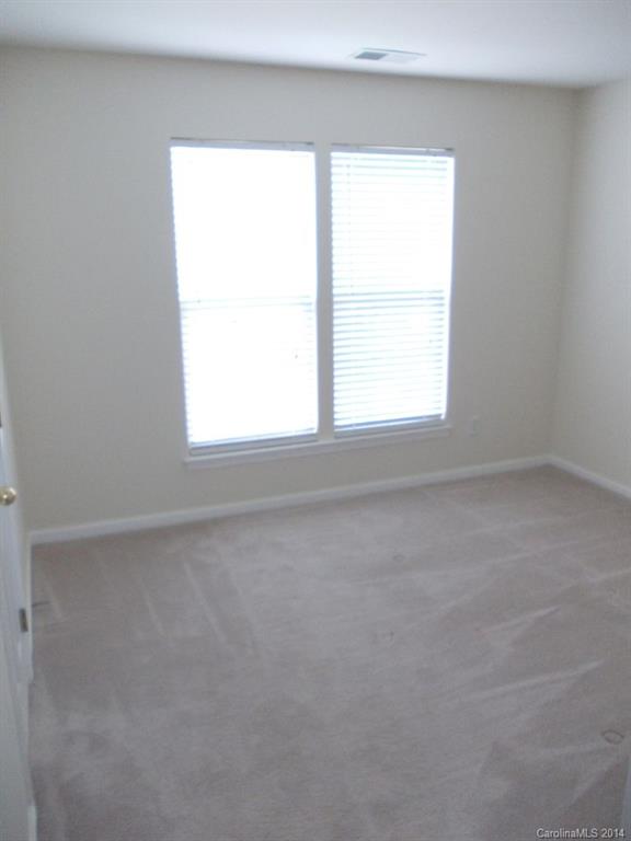 Spring Park - Residential Lease