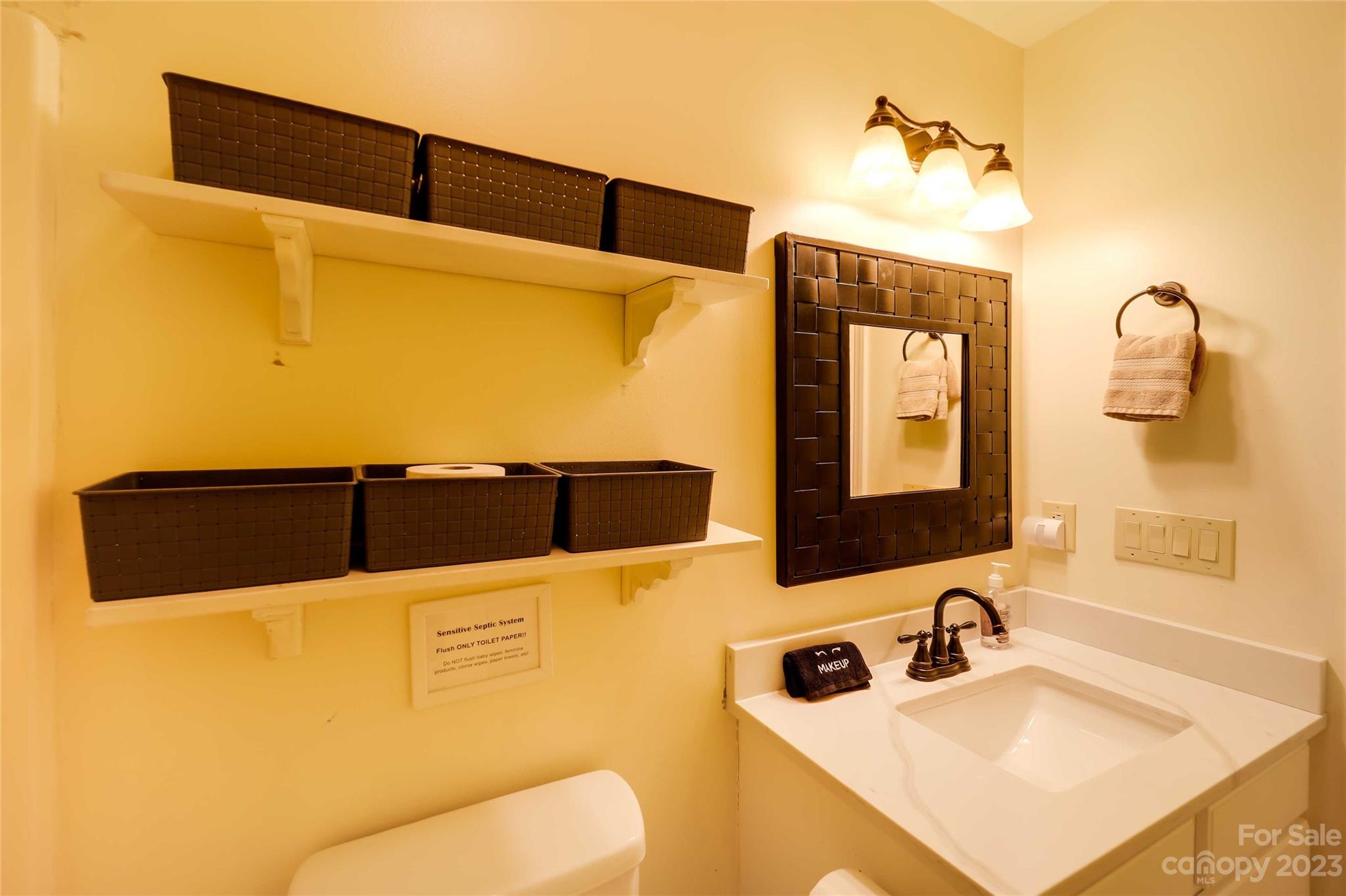 Yonahlossee Saddle Club - Residential