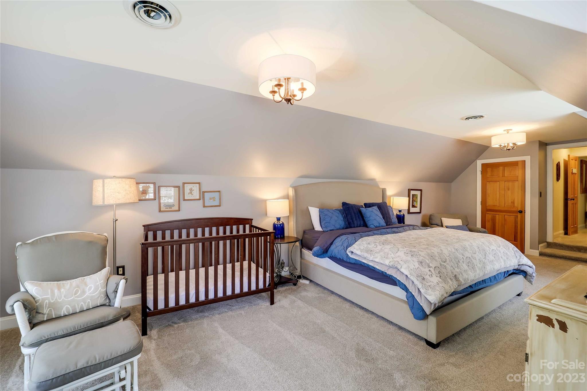 Yonahlossee Saddle Club - Residential