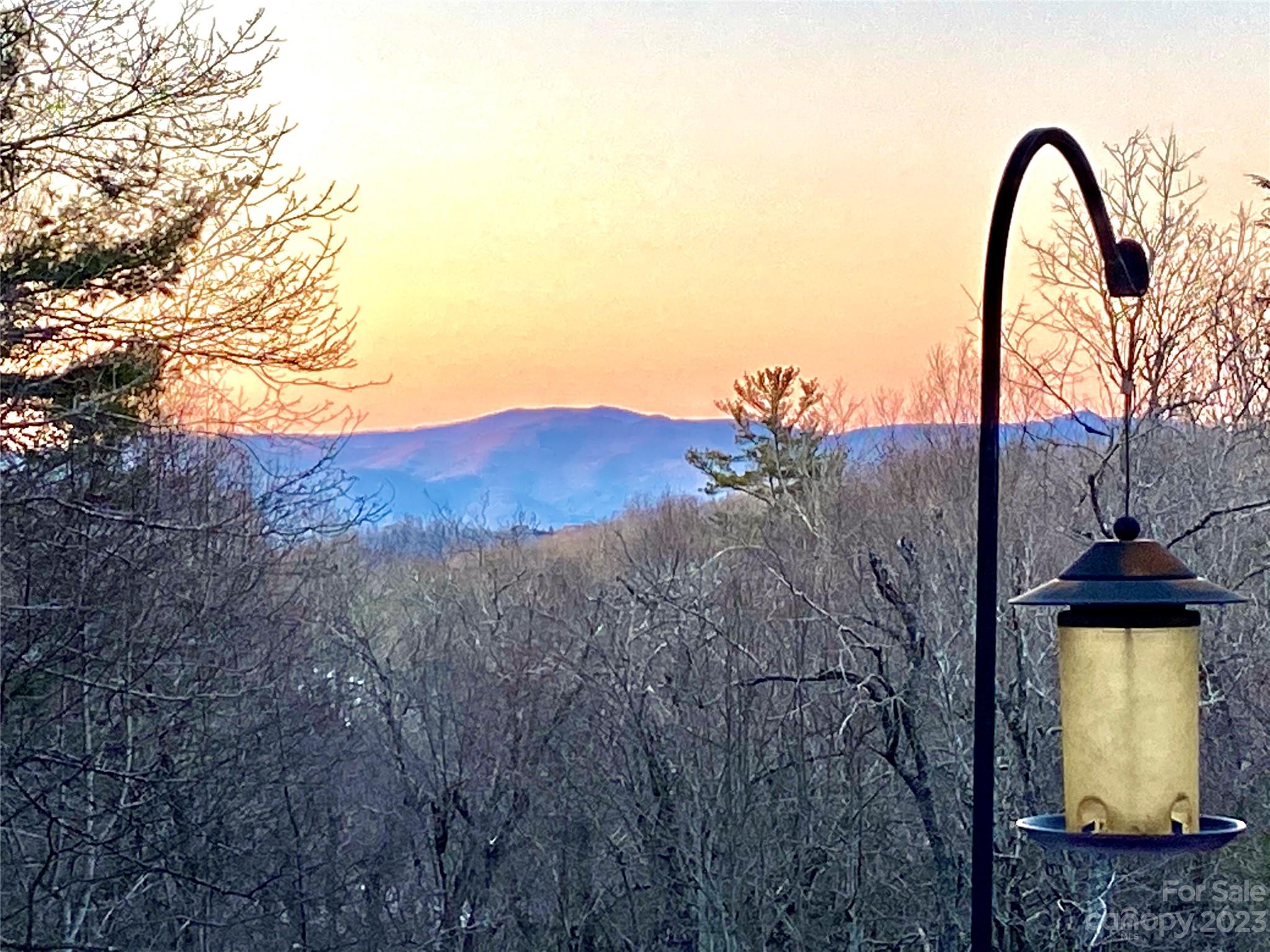 Yonahlossee Saddle Club - Residential