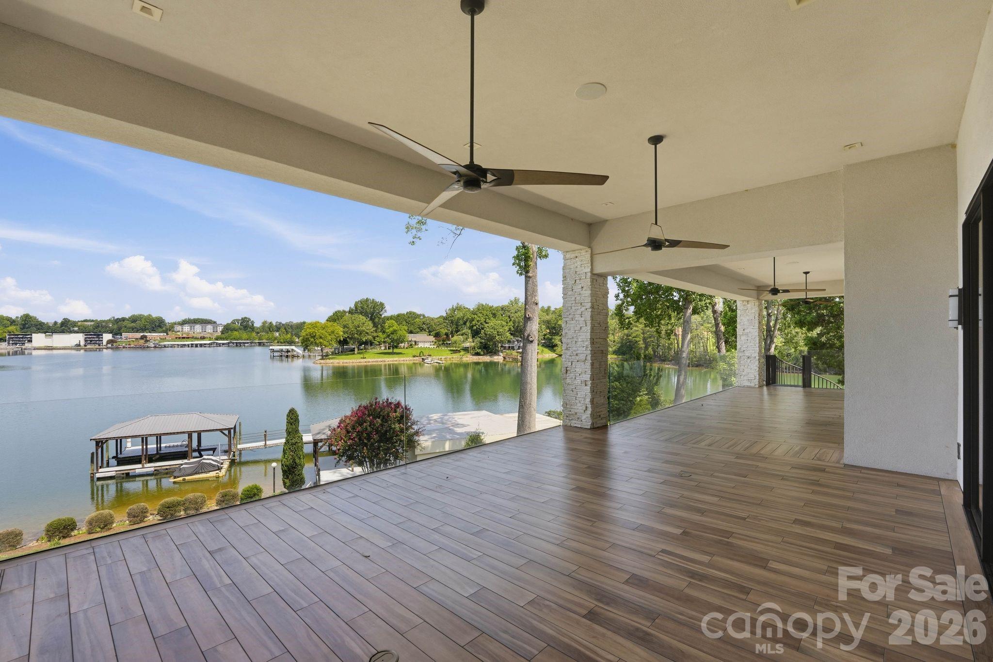 7272 Lynbrook Circle