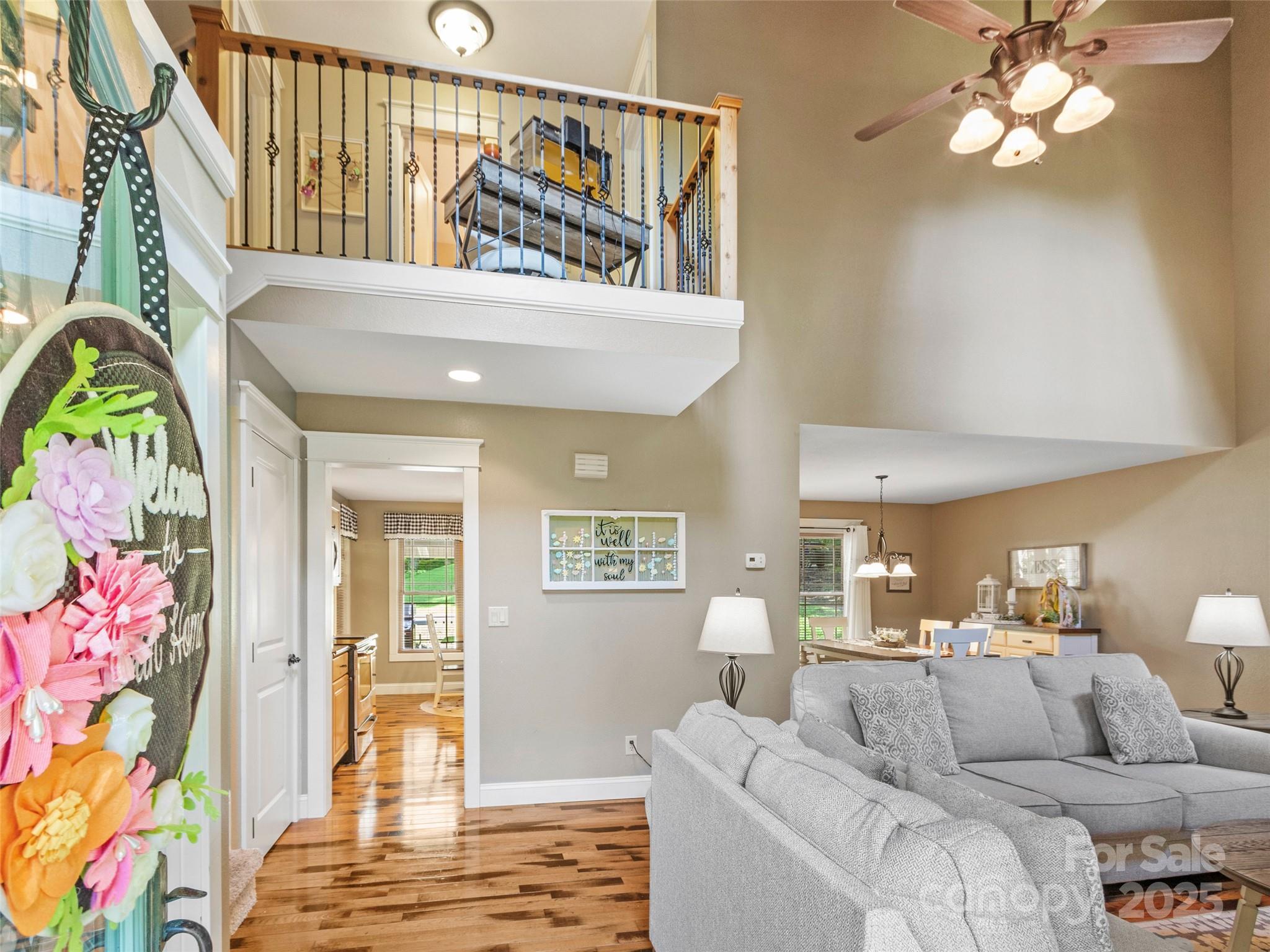 35 Lands End Drive