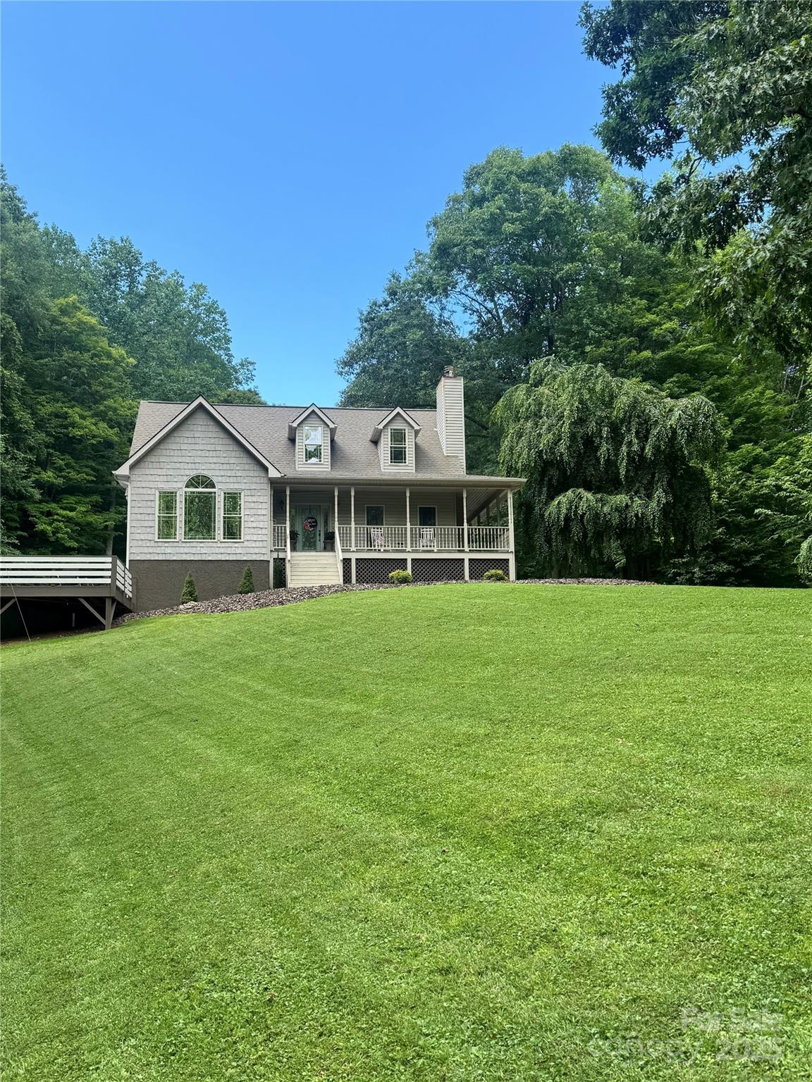 35 Lands End Drive