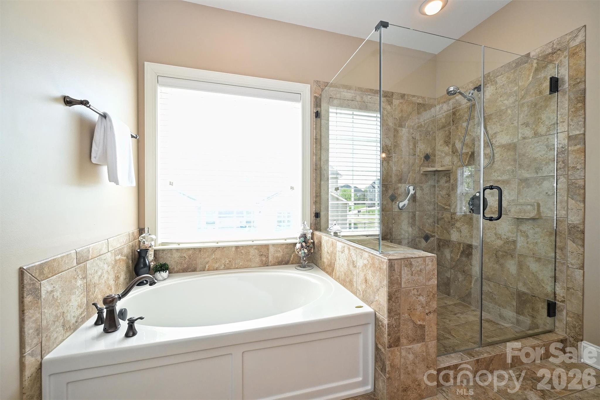 Fox Ridge - Residential