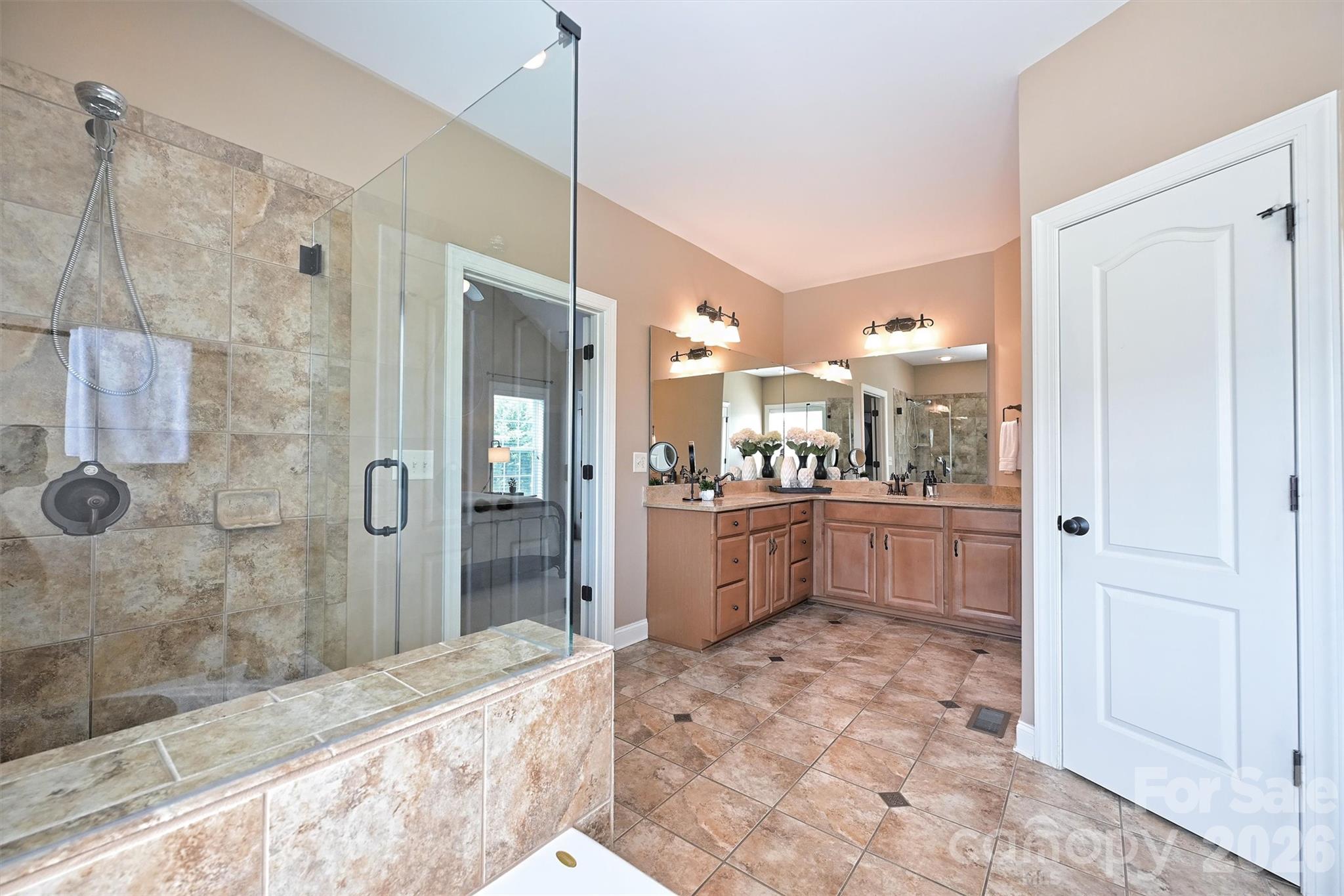 Fox Ridge - Residential