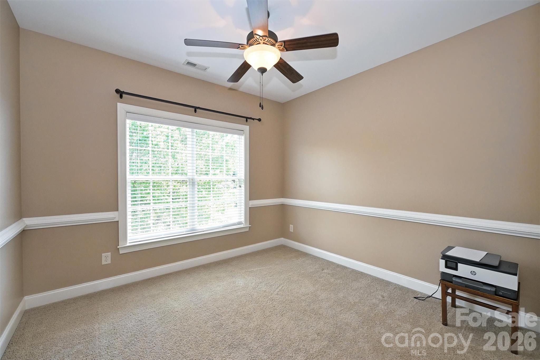 Fox Ridge - Residential