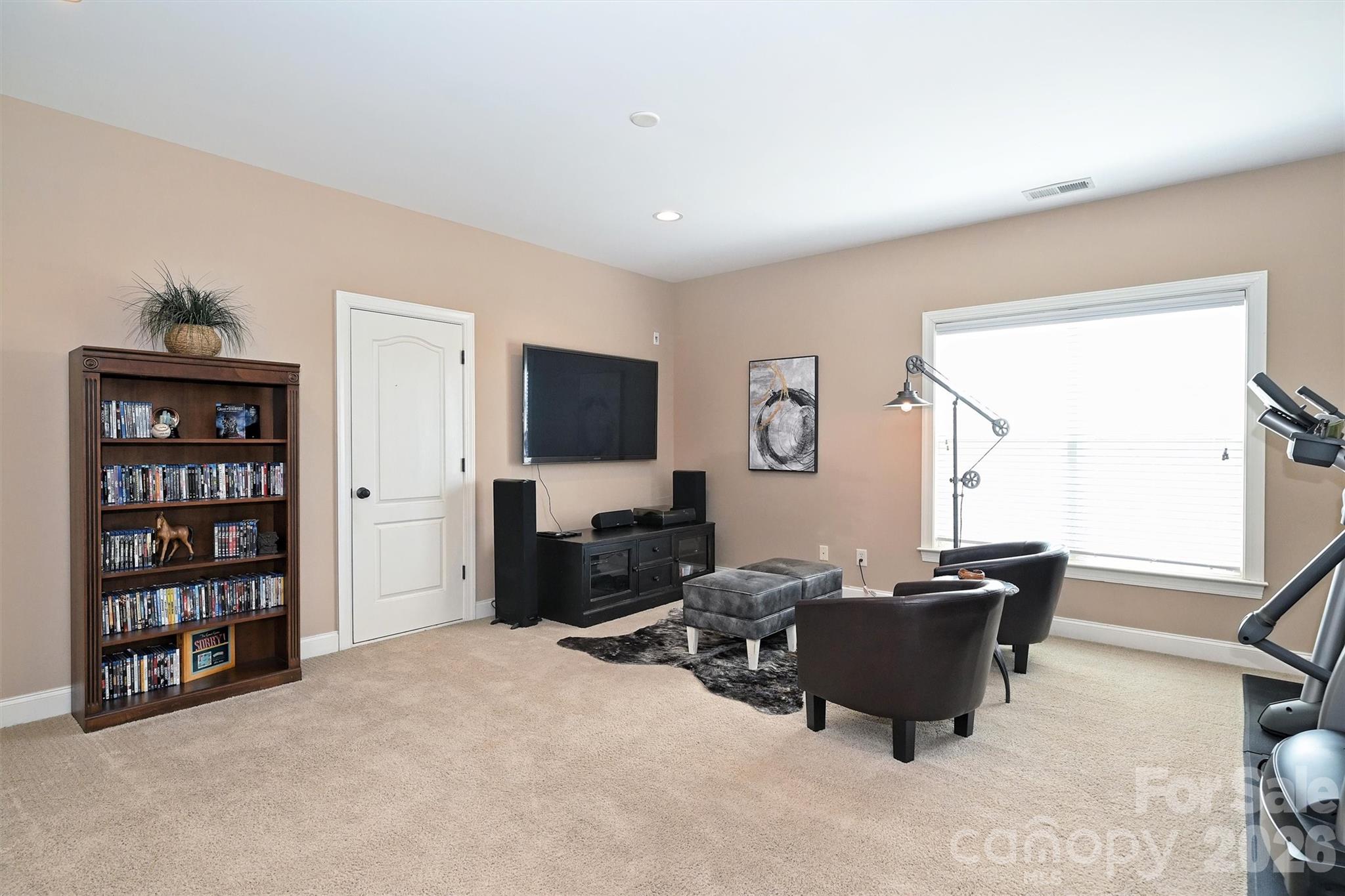 Fox Ridge - Residential