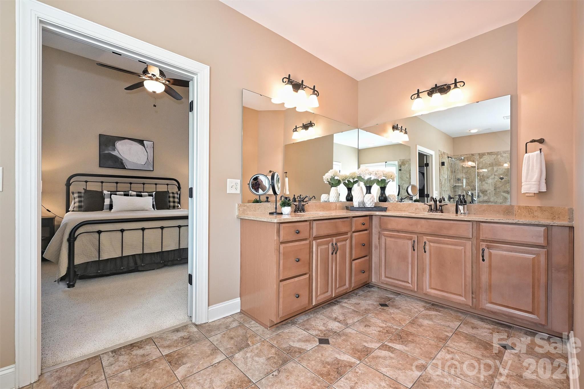 Fox Ridge - Residential