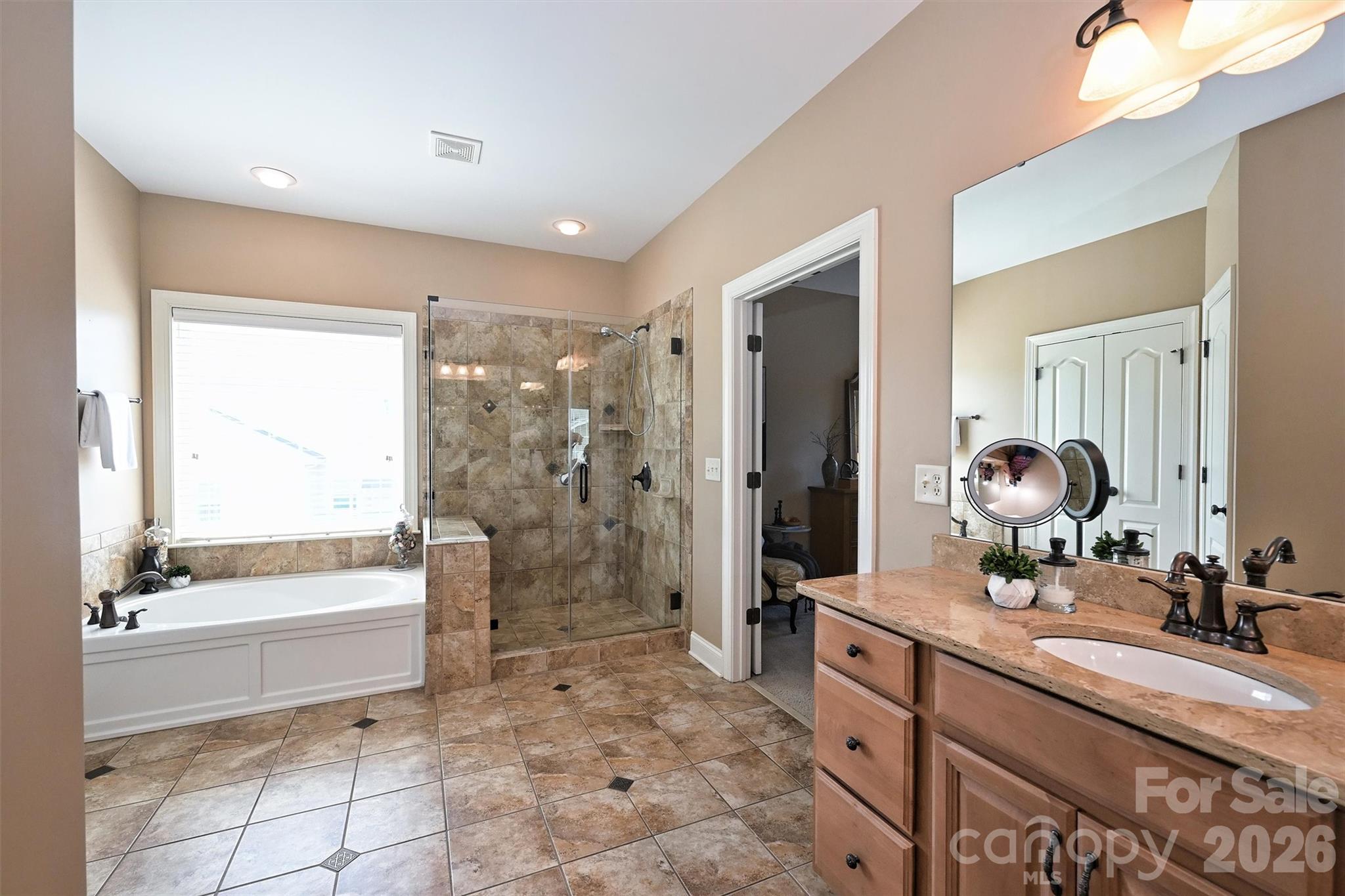 Fox Ridge - Residential