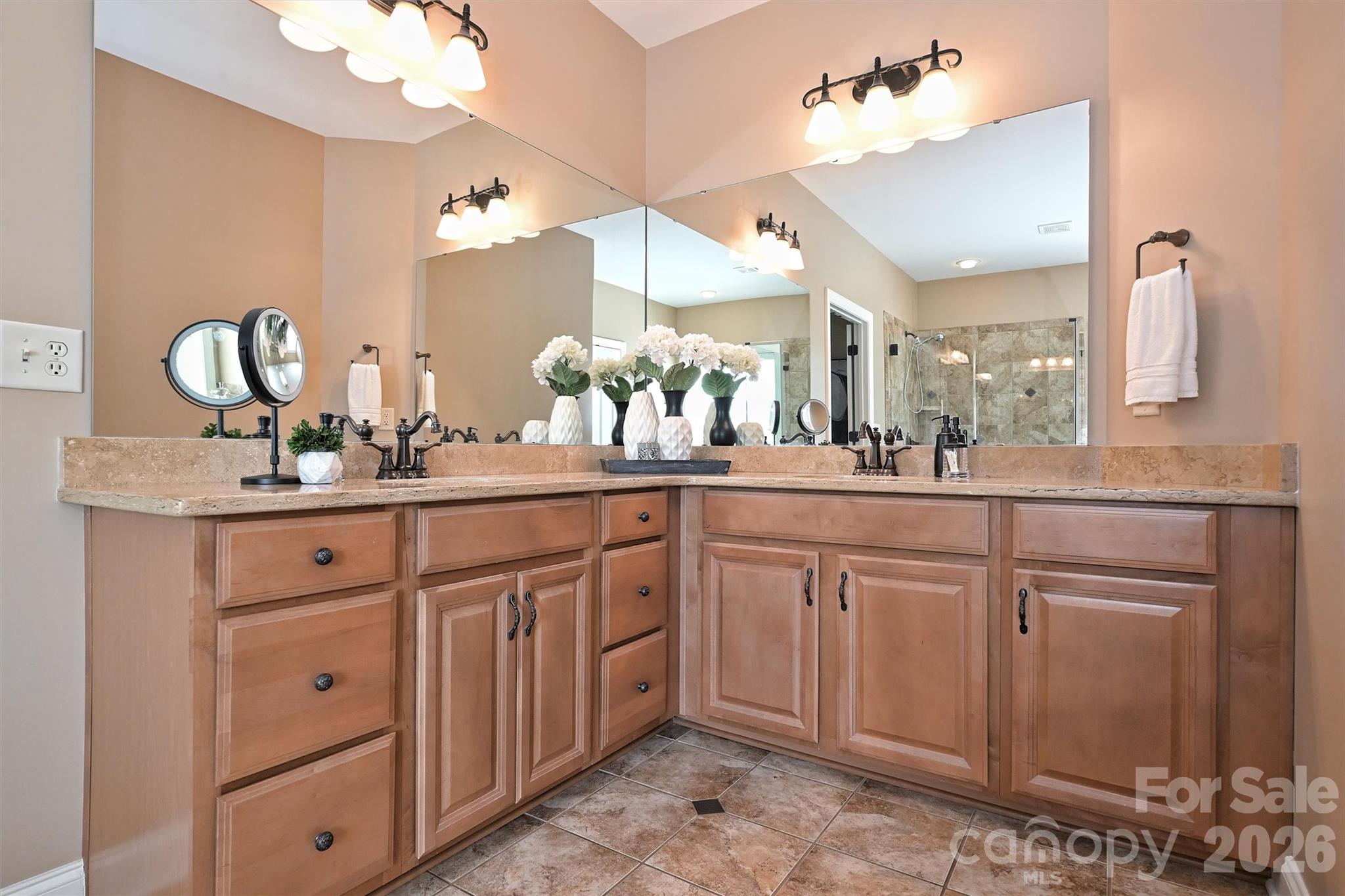 Fox Ridge - Residential