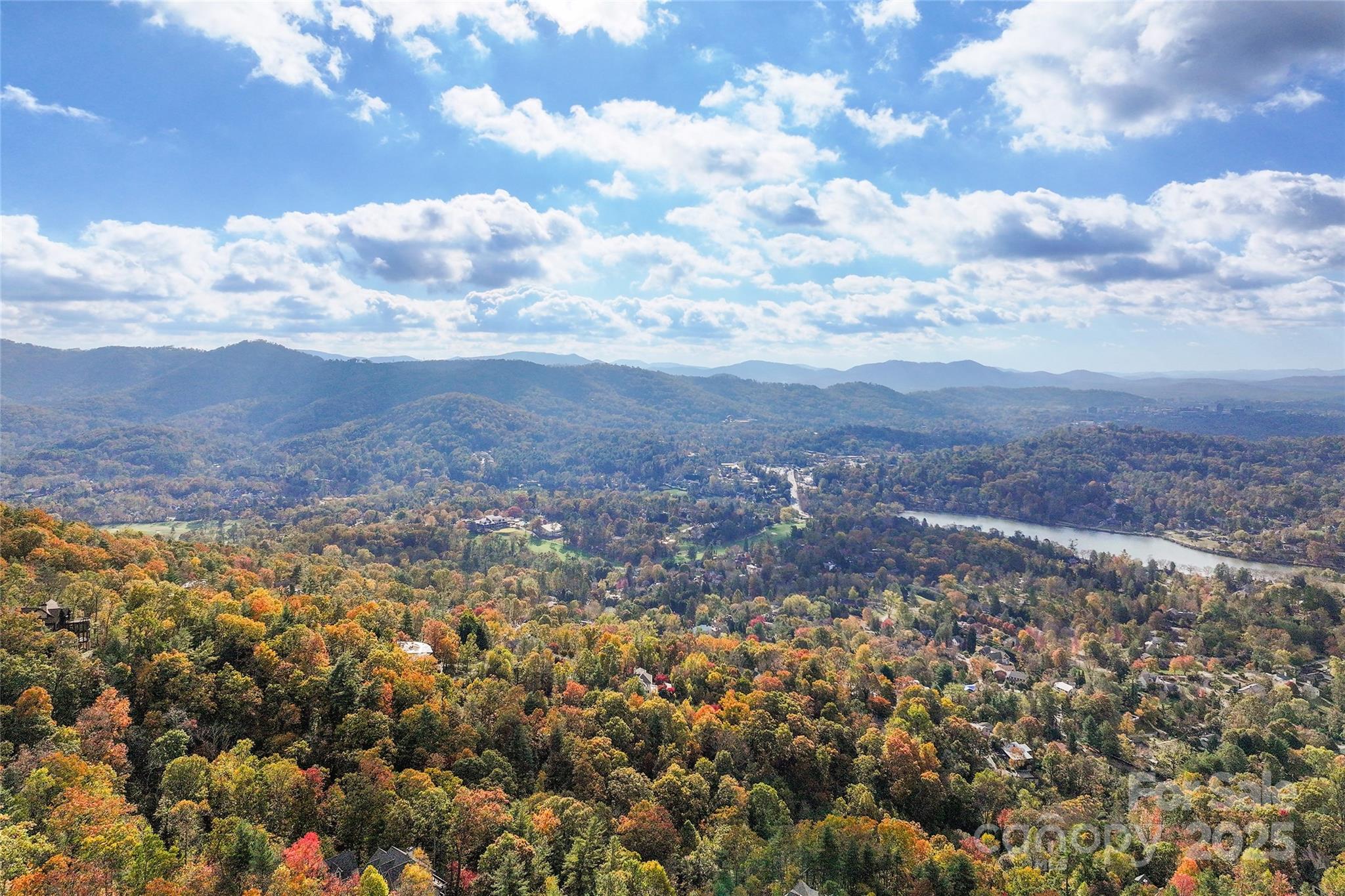 43 Summit Tower Circle