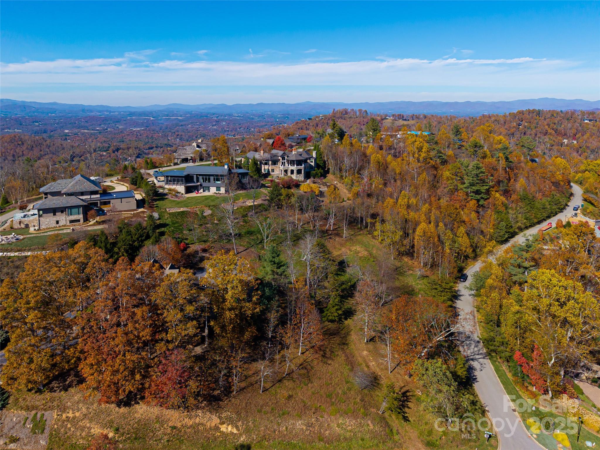 43 Summit Tower Circle