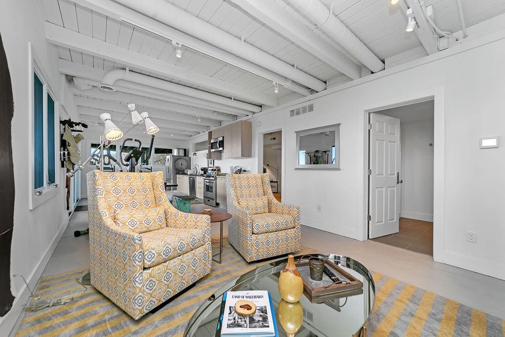 Slick Rock - Residential