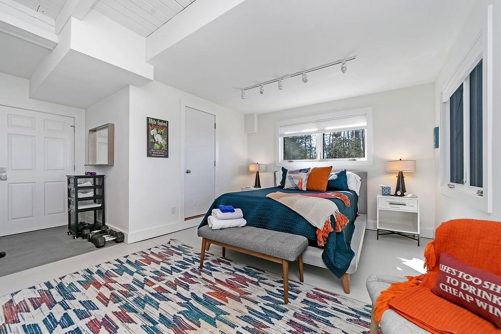 Slick Rock - Residential