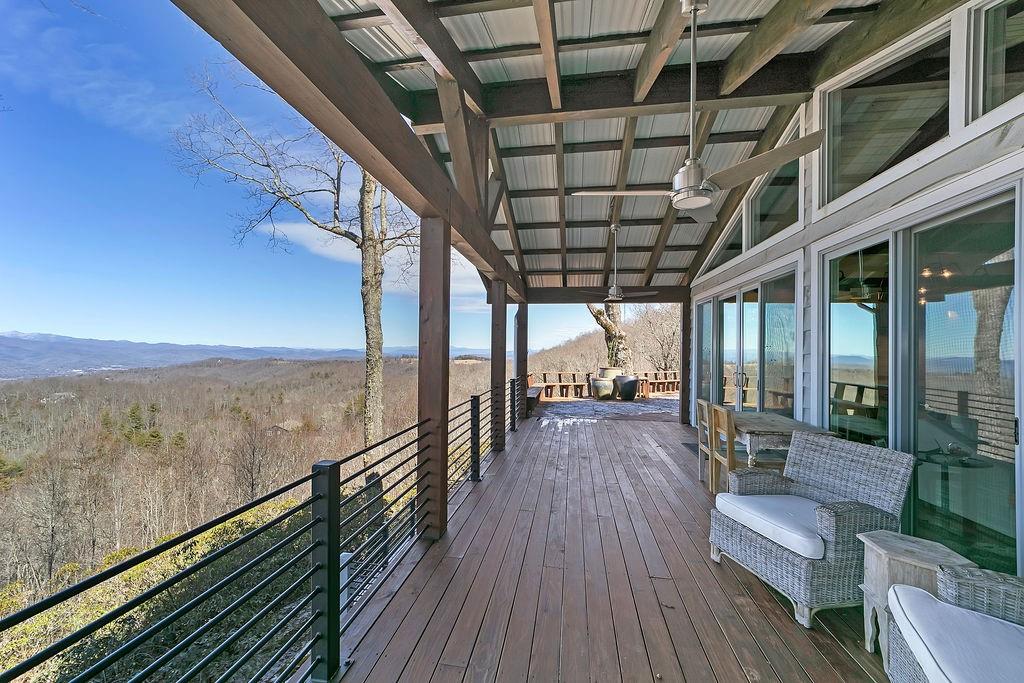 Slick Rock - Residential