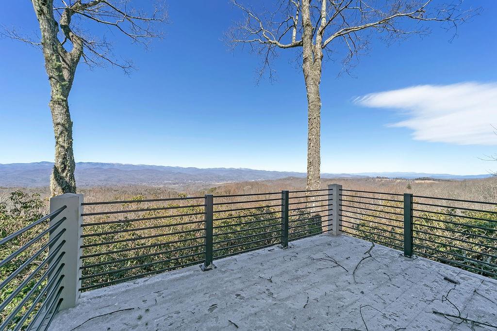 Slick Rock - Residential