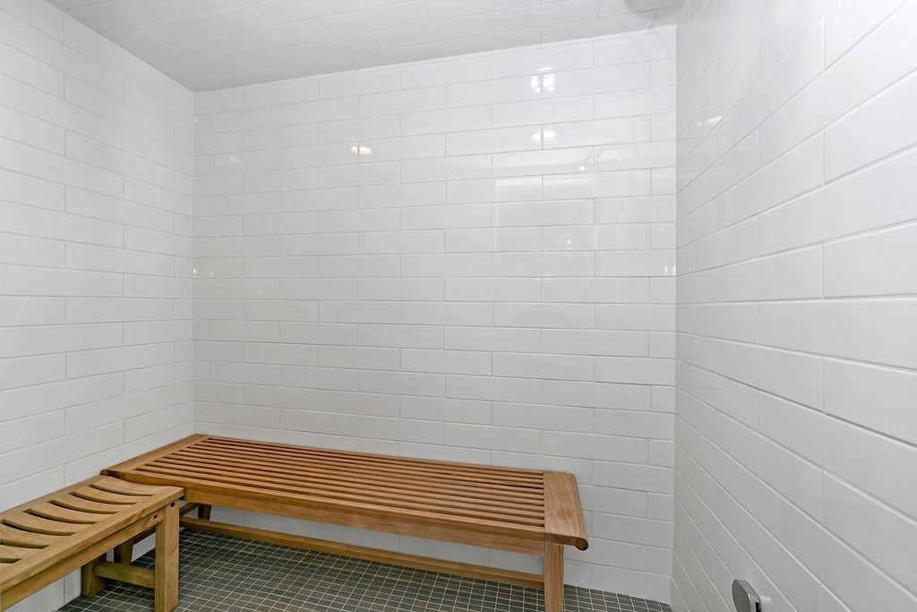 Slick Rock - Residential