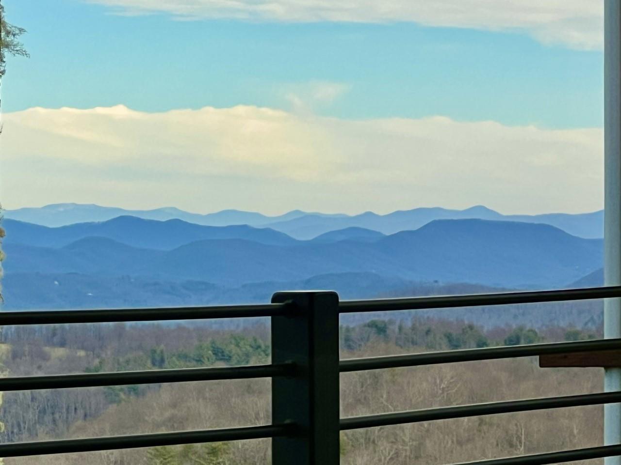 Slick Rock - Residential