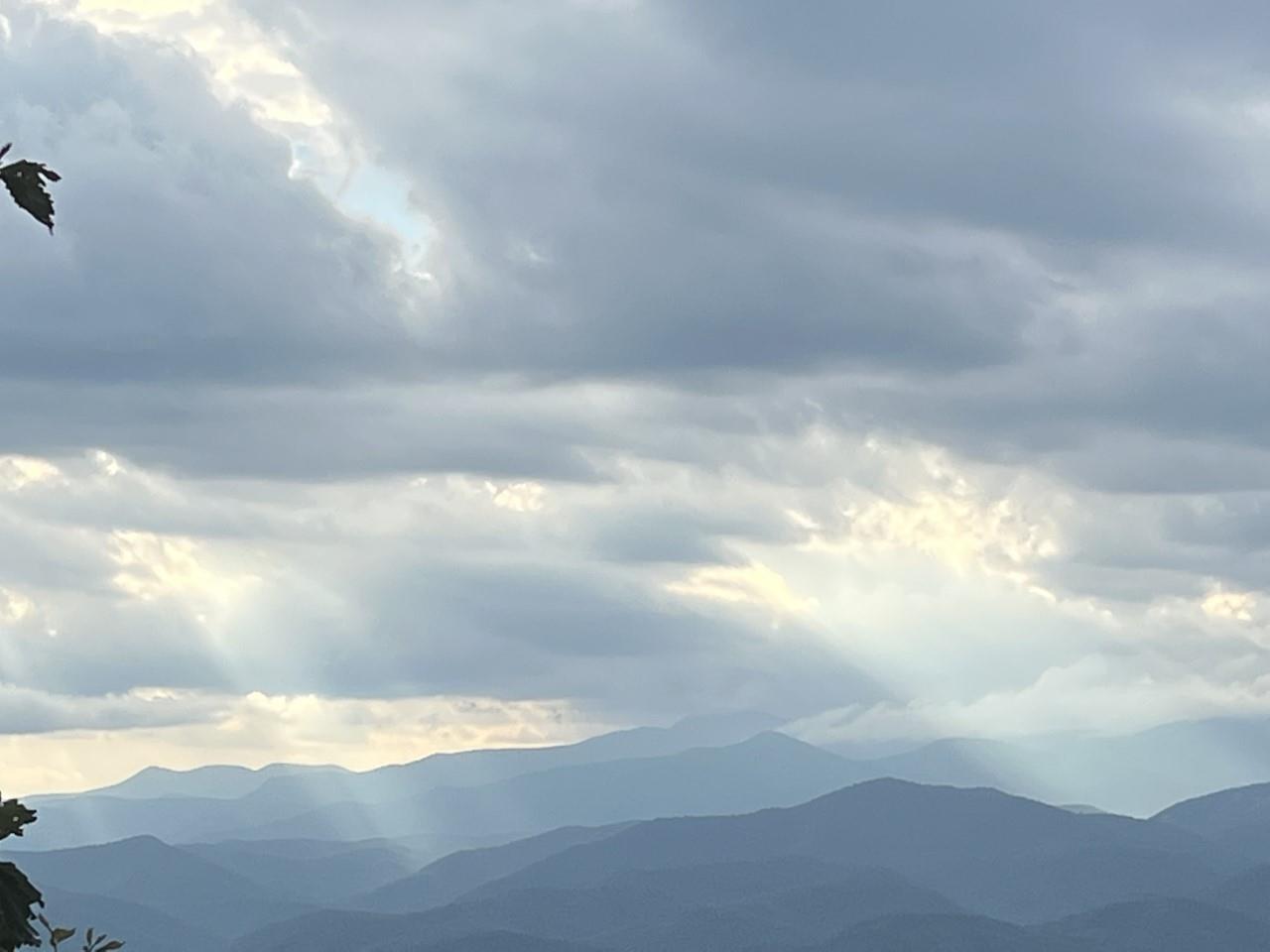 Slick Rock - Residential