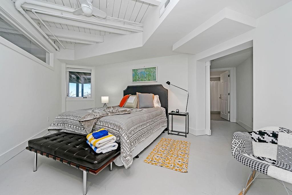 Slick Rock - Residential